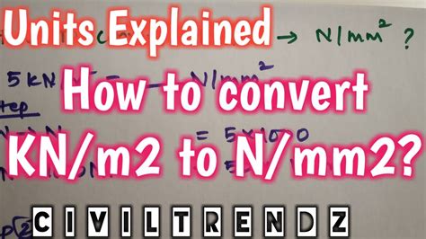 1 newton is equal to 0. . Convert knm2 to lbft2